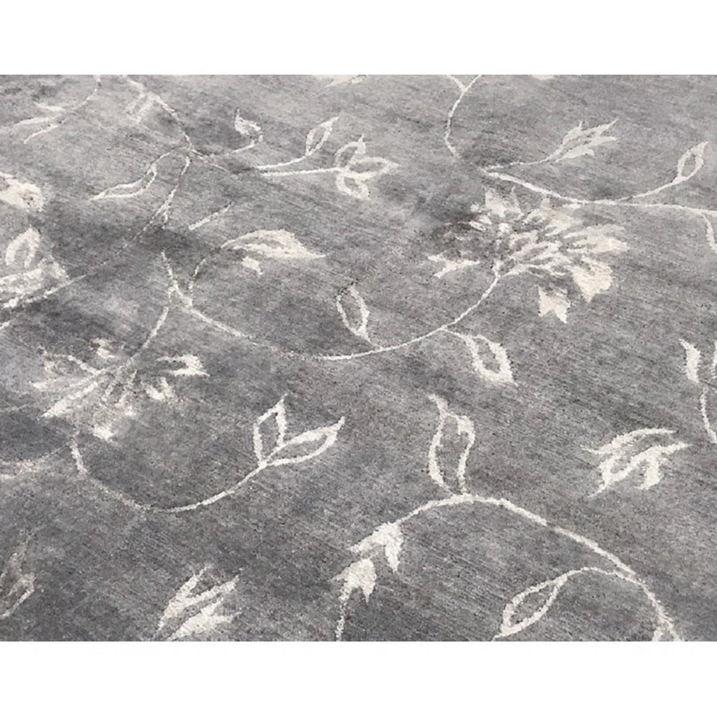 HIMALAYAN ART 2000 RU117 GREY
