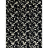 HIMALAYAN ART 2000 SY113 BLACK / WHITE
