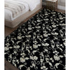 HIMALAYAN ART 2000 SY113 BLACK / WHITE