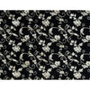 HIMALAYAN ART 2000 SY113 BLACK / WHITE