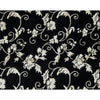 HIMALAYAN ART 2000 SY113 BLACK / WHITE