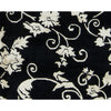HIMALAYAN ART 2000 SY113 BLACK / WHITE
