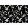 HIMALAYAN ART 2000 SY113 BLACK / WHITE