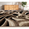 HIMALAYAN ART 2000 T1014 BLACK