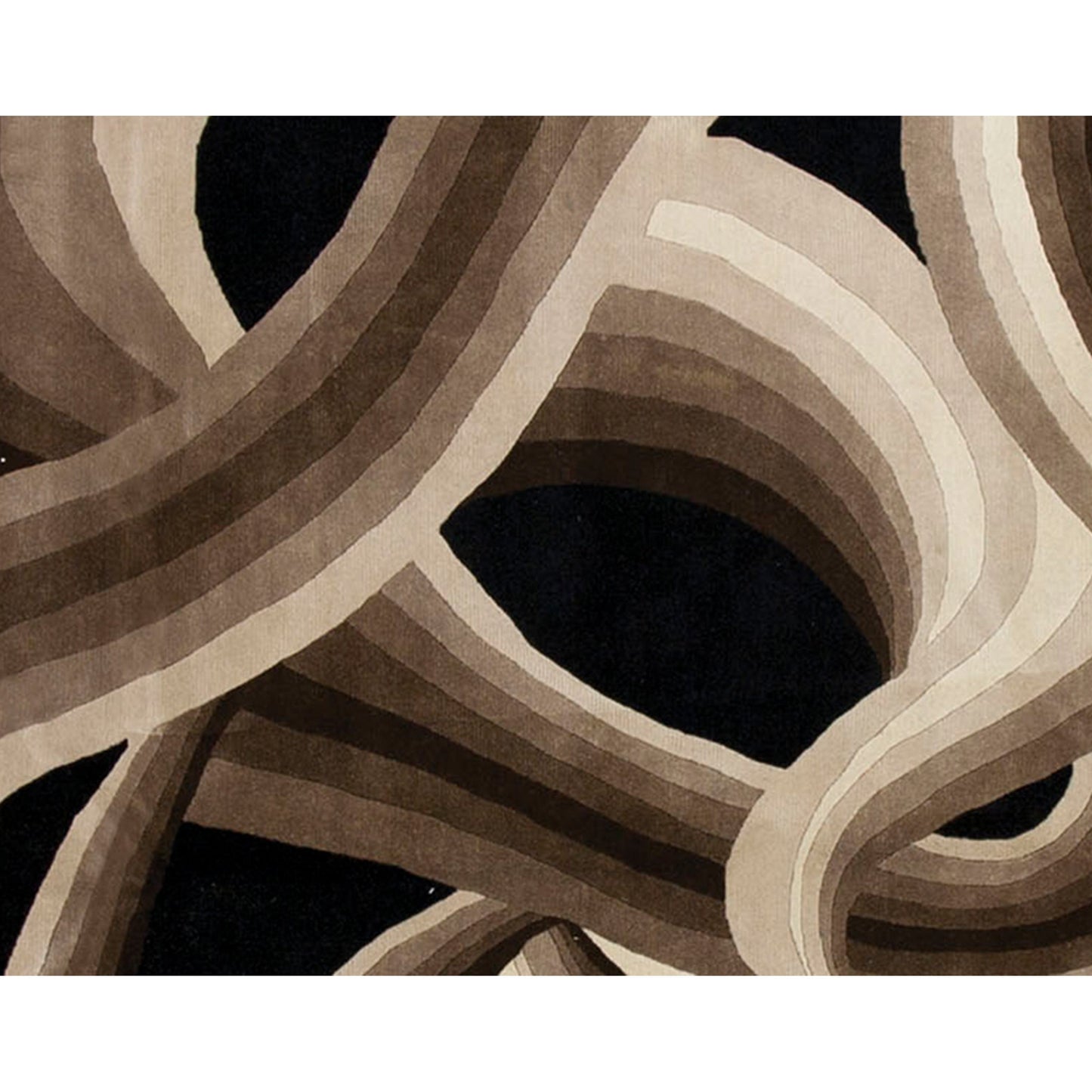 HIMALAYAN ART 2000 T1014 BLACK