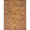 HIMALAYAN ART 2000 T1023 RUST