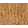 HIMALAYAN ART 2000 T1023 RUST