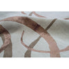 HIMALAYAN ART 2000 T1075 CAMEL