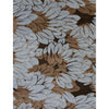 HIMALAYAN ART 2000 T1100 BROWN