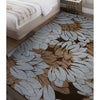 HIMALAYAN ART 2000 T1100 BROWN