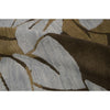 HIMALAYAN ART 2000 T1100 BROWN