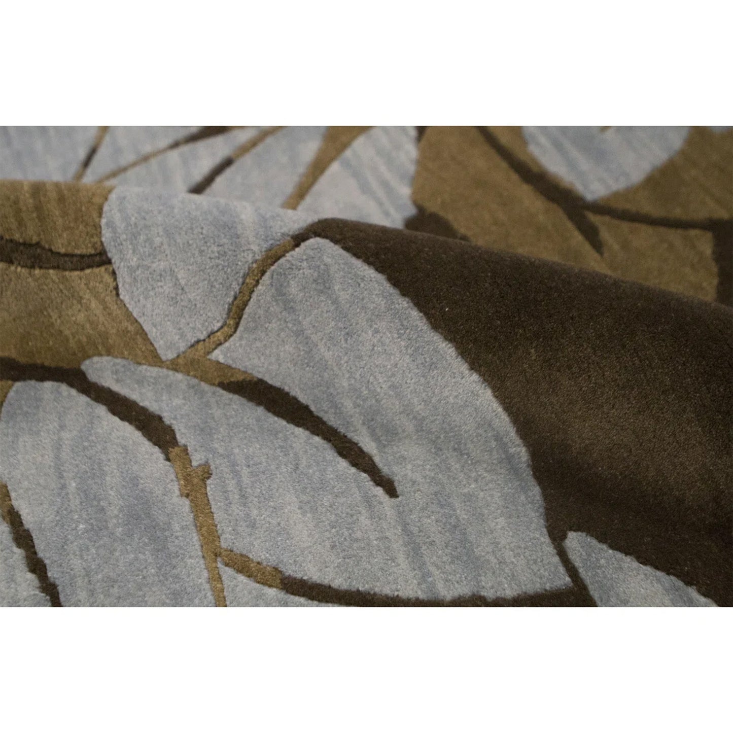 HIMALAYAN ART 2000 T1100 BROWN