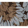 HIMALAYAN ART 2000 T1100 BROWN