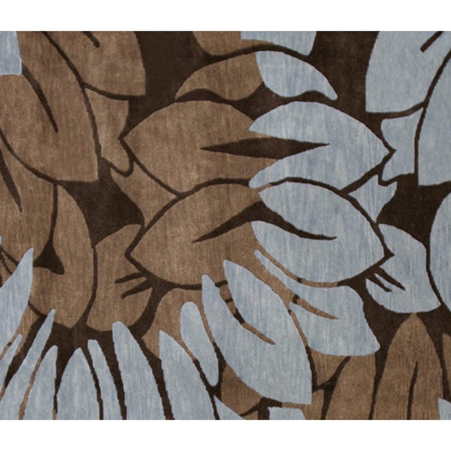 HIMALAYAN ART 2000 T1100 BROWN