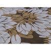 HIMALAYAN ART 2000 T1100 BROWN
