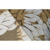 HIMALAYAN ART 2000 T1100 BROWN