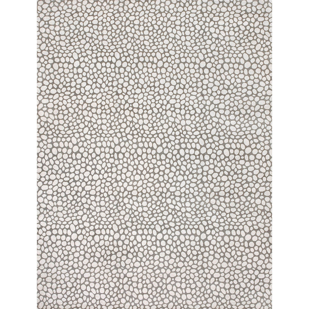 HIMALAYAN ART 2000 T2399 WHITE / GREY
