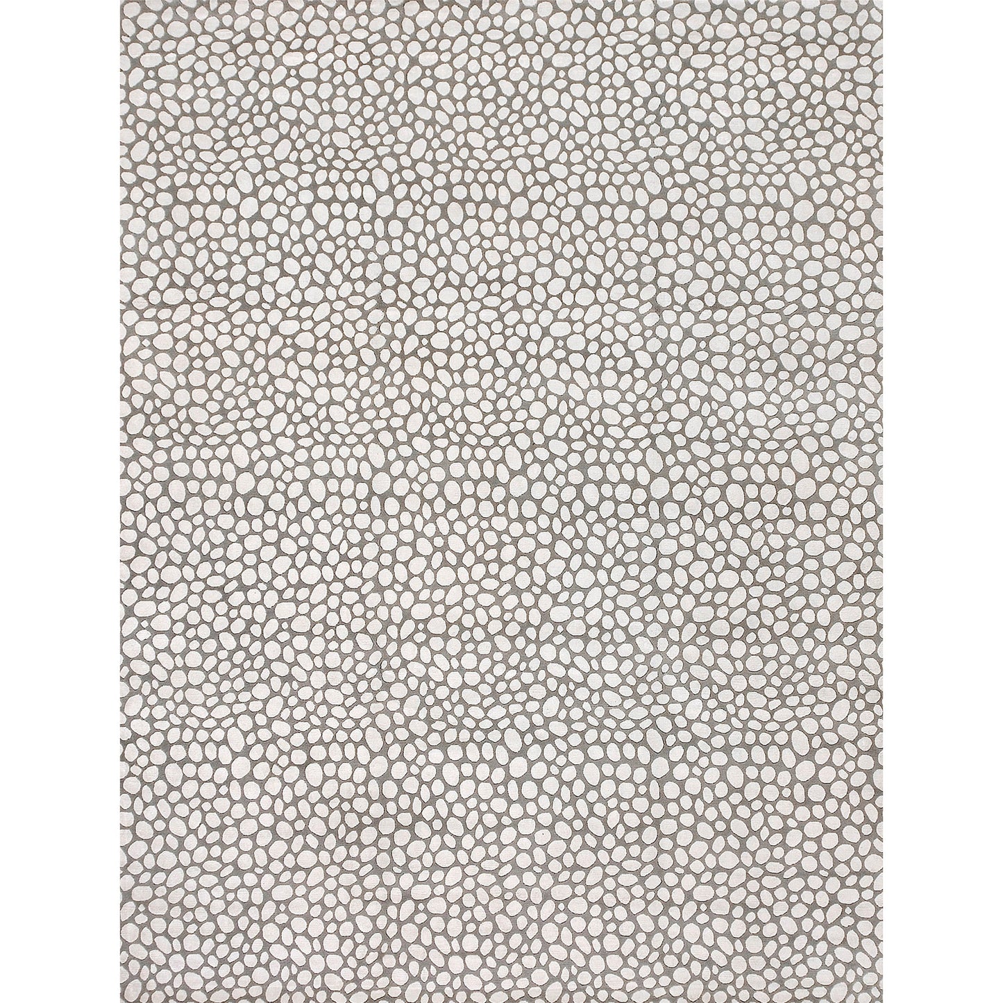 HIMALAYAN ART 2000 T2399 WHITE / GREY