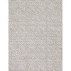 HIMALAYAN ART 2000 T2399 WHITE / GREY