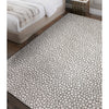 HIMALAYAN ART 2000 T2399 WHITE / GREY