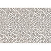 HIMALAYAN ART 2000 T2399 WHITE / GREY