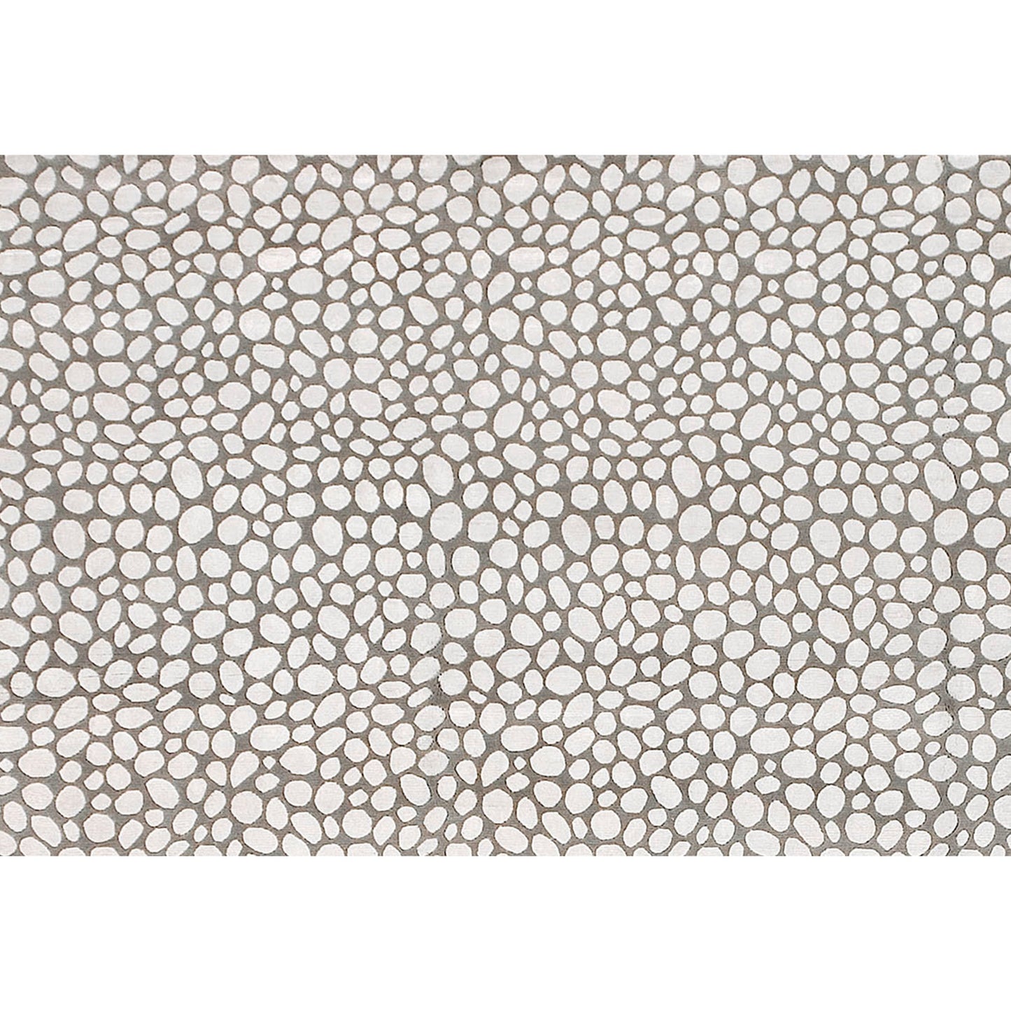 HIMALAYAN ART 2000 T2399 WHITE / GREY