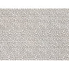 HIMALAYAN ART 2000 T2399 WHITE / GREY