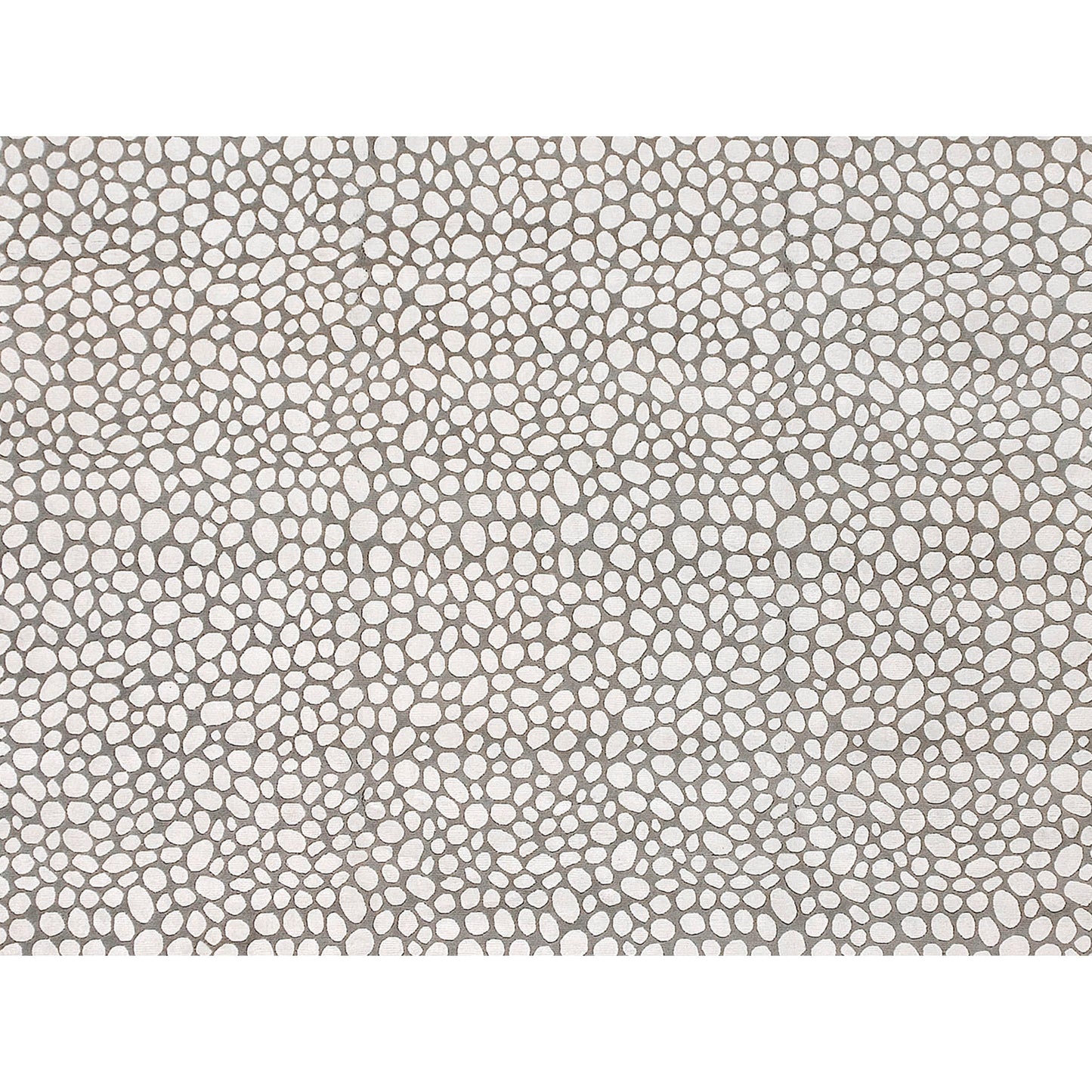 HIMALAYAN ART 2000 T2399 WHITE / GREY