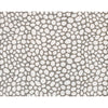 HIMALAYAN ART 2000 T2399 WHITE / GREY