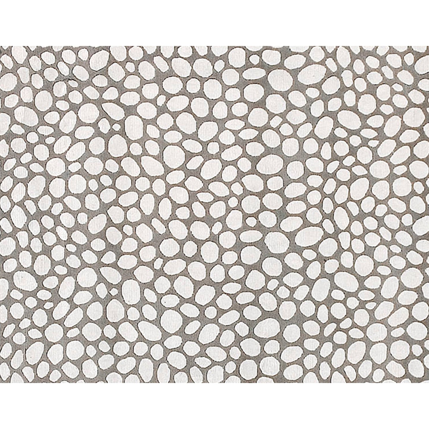 HIMALAYAN ART 2000 T2399 WHITE / GREY