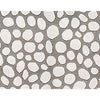 HIMALAYAN ART 2000 T2399 WHITE / GREY