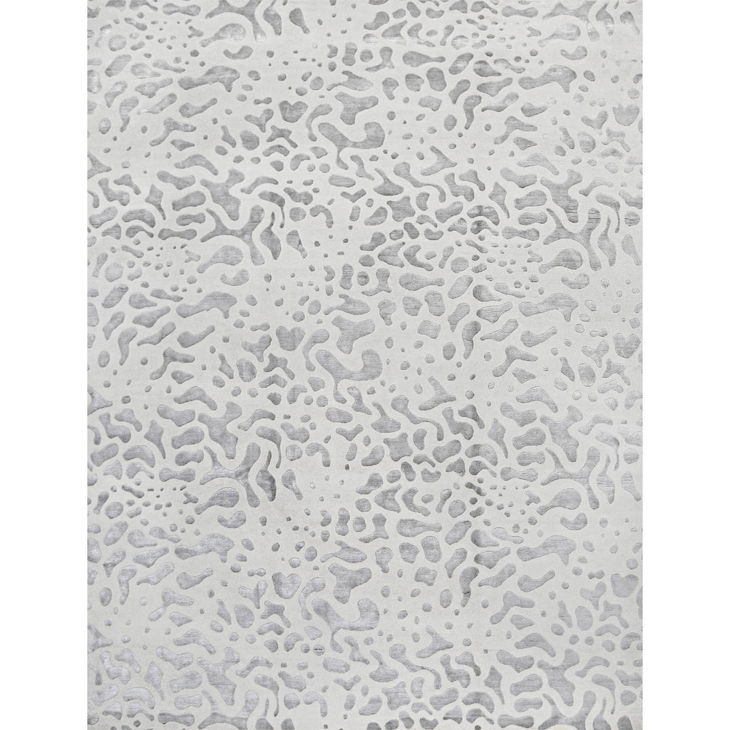 HIMALAYAN ART 2000 T2400 WHITE / GREY