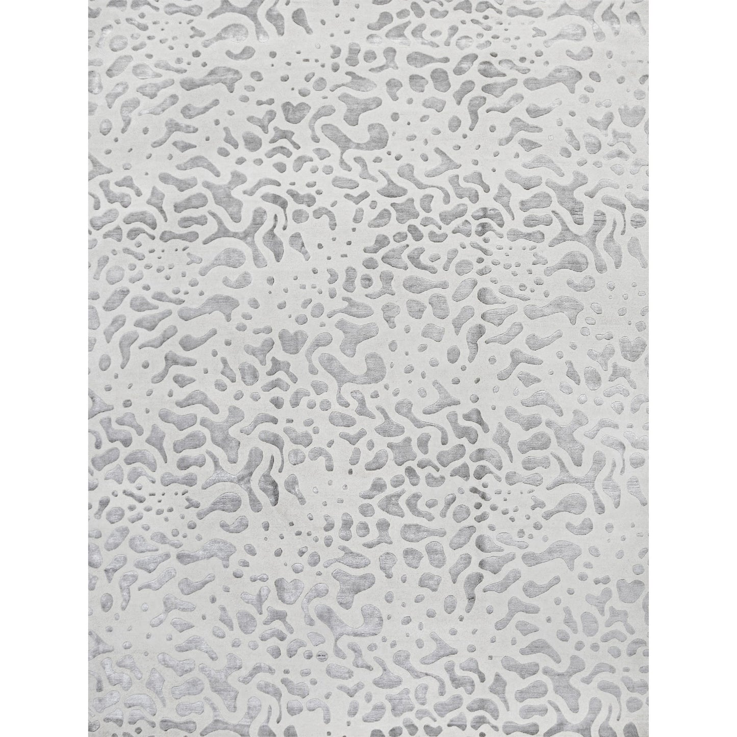 HIMALAYAN ART 2000 T2400 WHITE / GREY