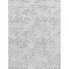 HIMALAYAN ART 2000 T2400 WHITE / GREY