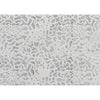 HIMALAYAN ART 2000 T2400 WHITE / GREY