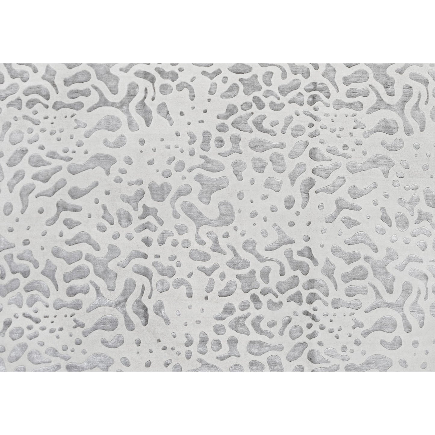 HIMALAYAN ART 2000 T2400 WHITE / GREY