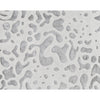 HIMALAYAN ART 2000 T2400 WHITE / GREY