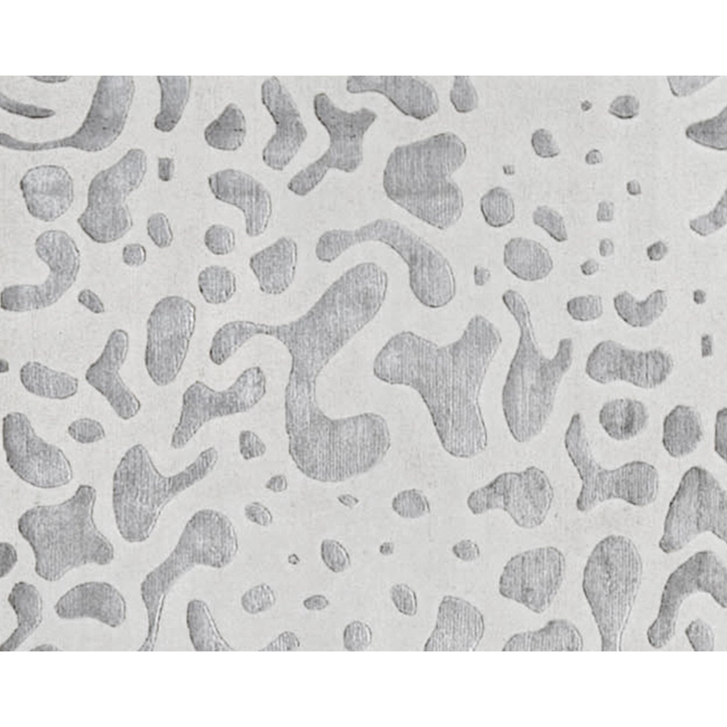 HIMALAYAN ART 2000 T2400 WHITE / GREY