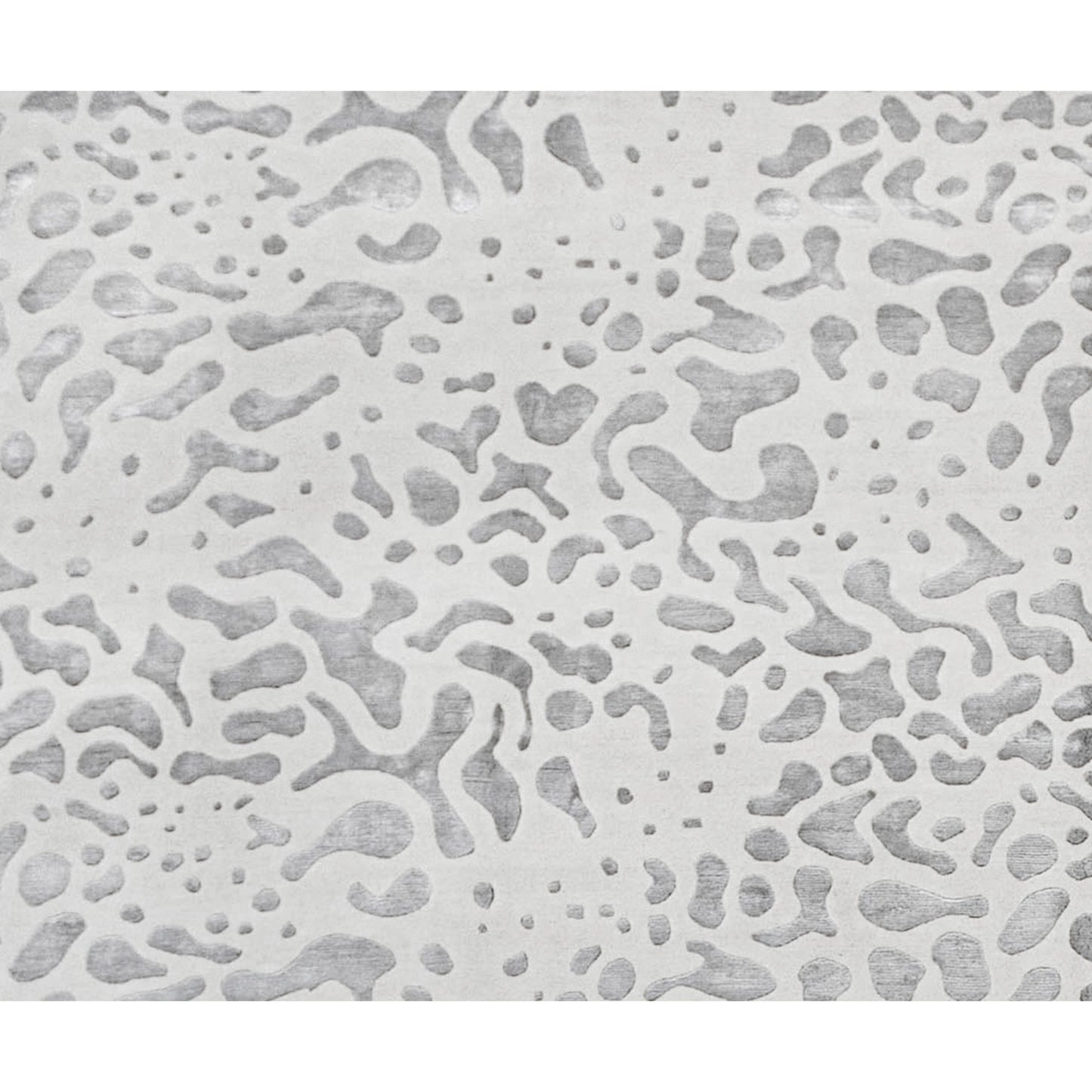 HIMALAYAN ART 2000 T2400 WHITE / GREY