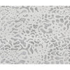 HIMALAYAN ART 2000 T2400 WHITE / GREY