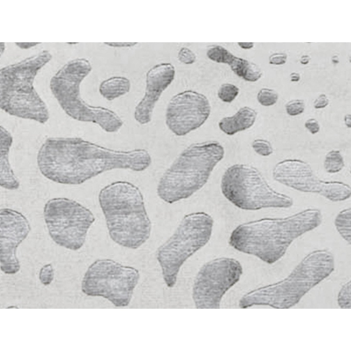 HIMALAYAN ART 2000 T2400 WHITE / GREY