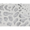 HIMALAYAN ART 2000 T2400 WHITE / GREY
