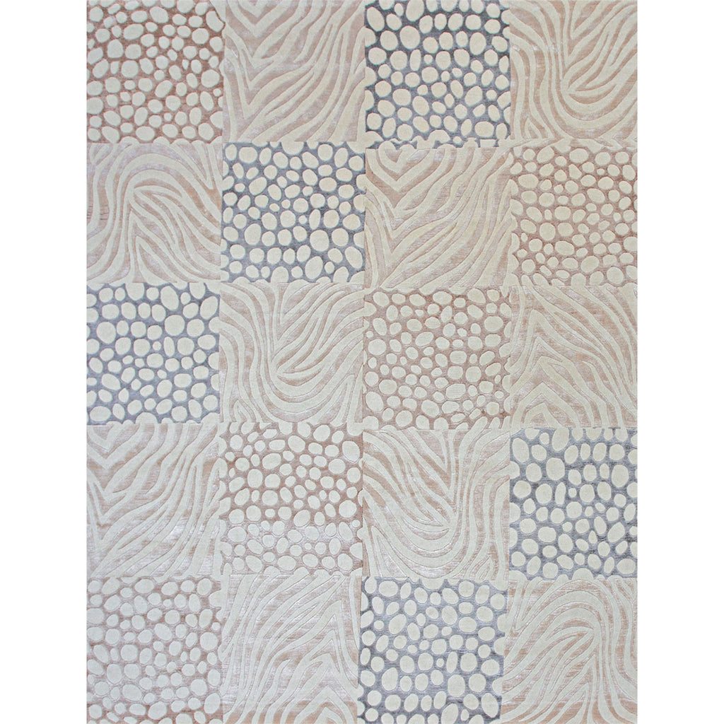 HIMALAYAN ART 2000 T2412 WHITE / GREY