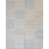 HIMALAYAN ART 2000 T2412 WHITE / GREY