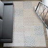 HIMALAYAN ART 2000 T2412 WHITE / GREY