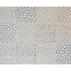 HIMALAYAN ART 2000 T2412 WHITE / GREY