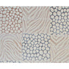 HIMALAYAN ART 2000 T2412 WHITE / GREY