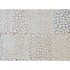 HIMALAYAN ART 2000 T2412 WHITE / GREY