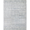 HIMALAYAN ART 2000 TZ649 IVORY / GREY