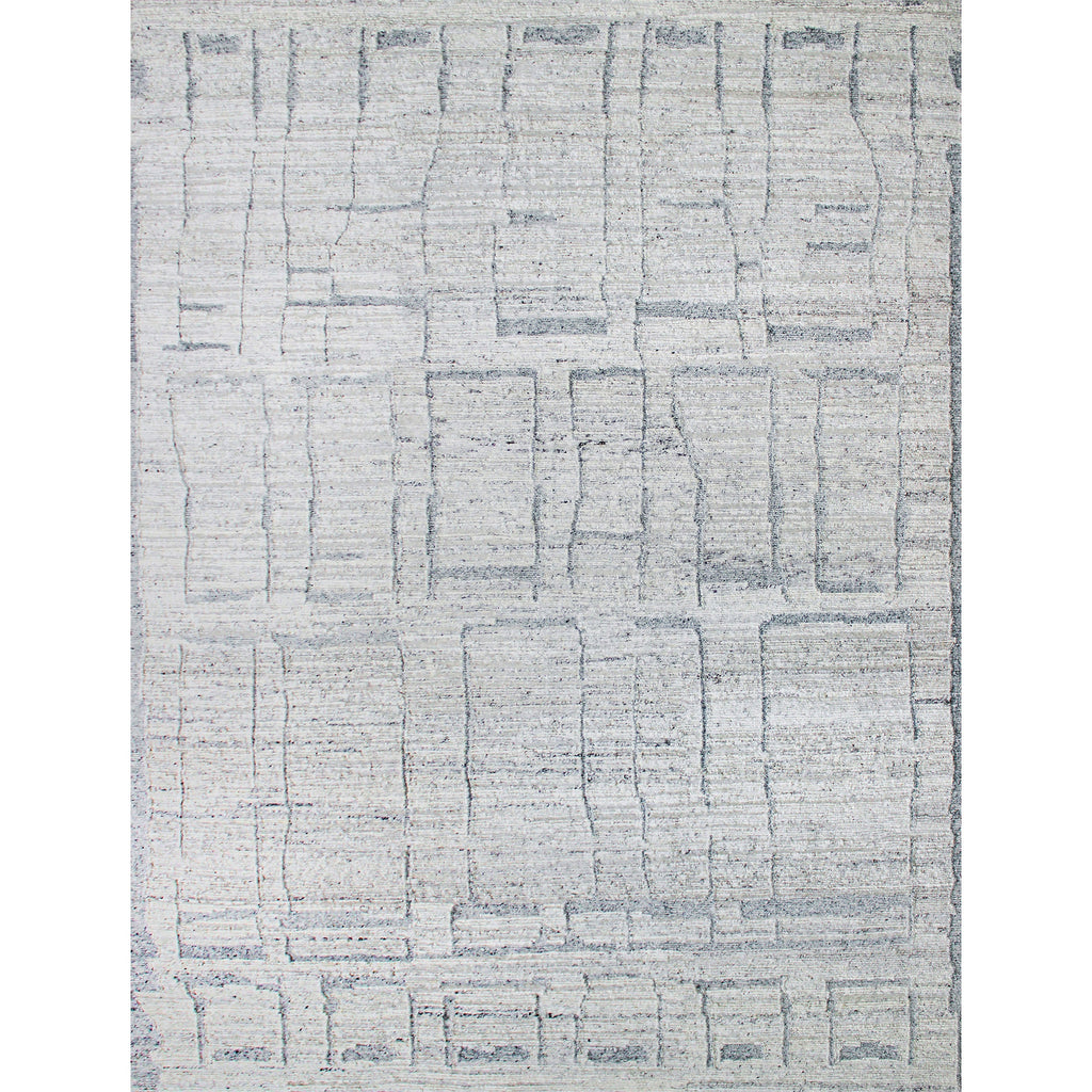 HIMALAYAN ART 2000 TZ649 IVORY / GREY